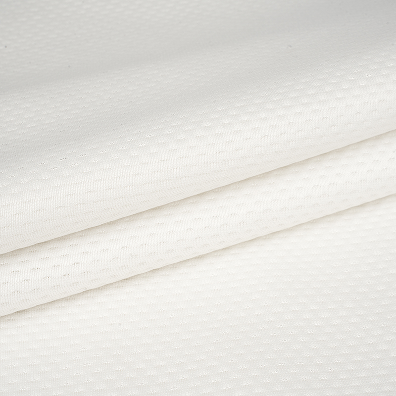 Bamboo Fiber Pillowcase na Tela