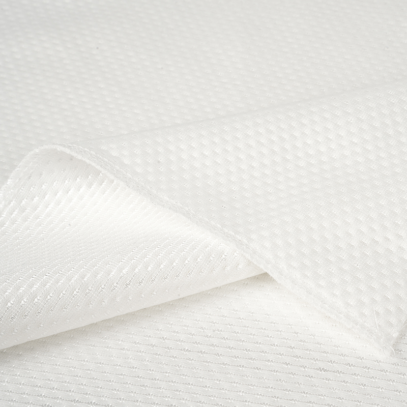 Bamboo Fiber Pillowcase na Tela