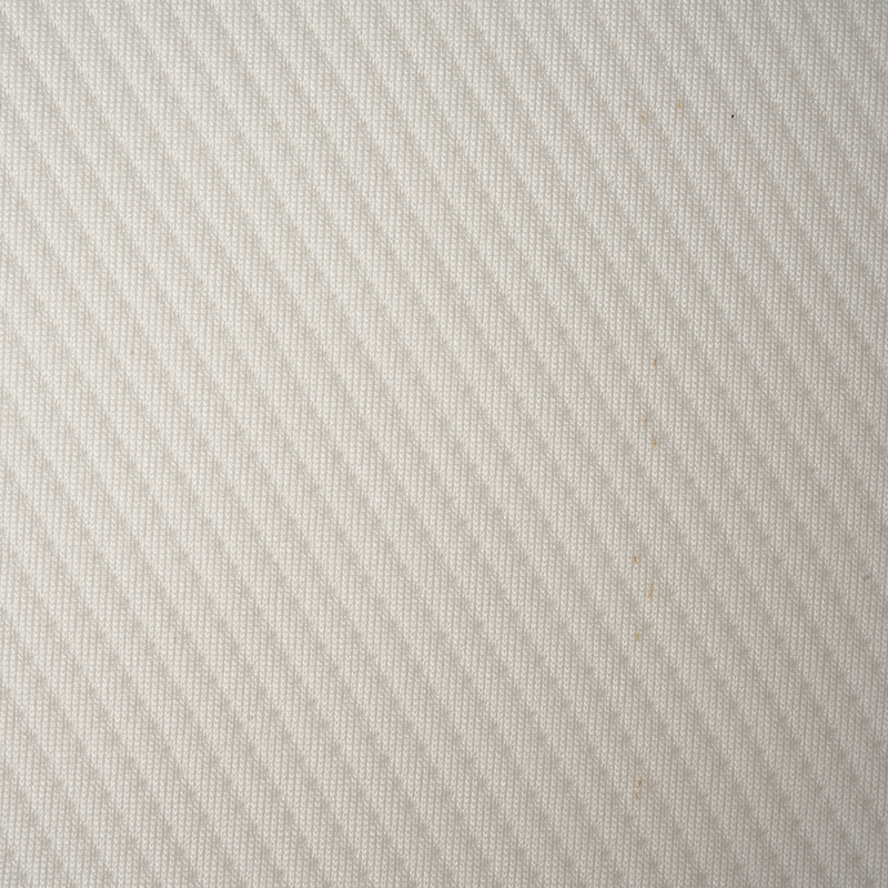 Graphene Pregnancy Pillow Tela
