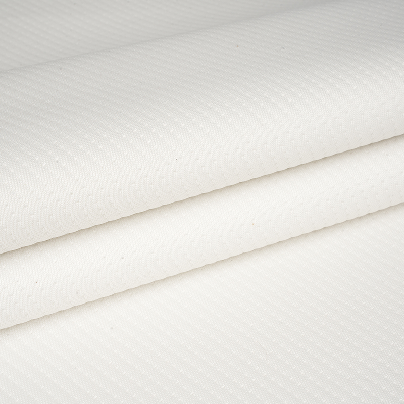 Graphene Pregnancy Pillow Tela