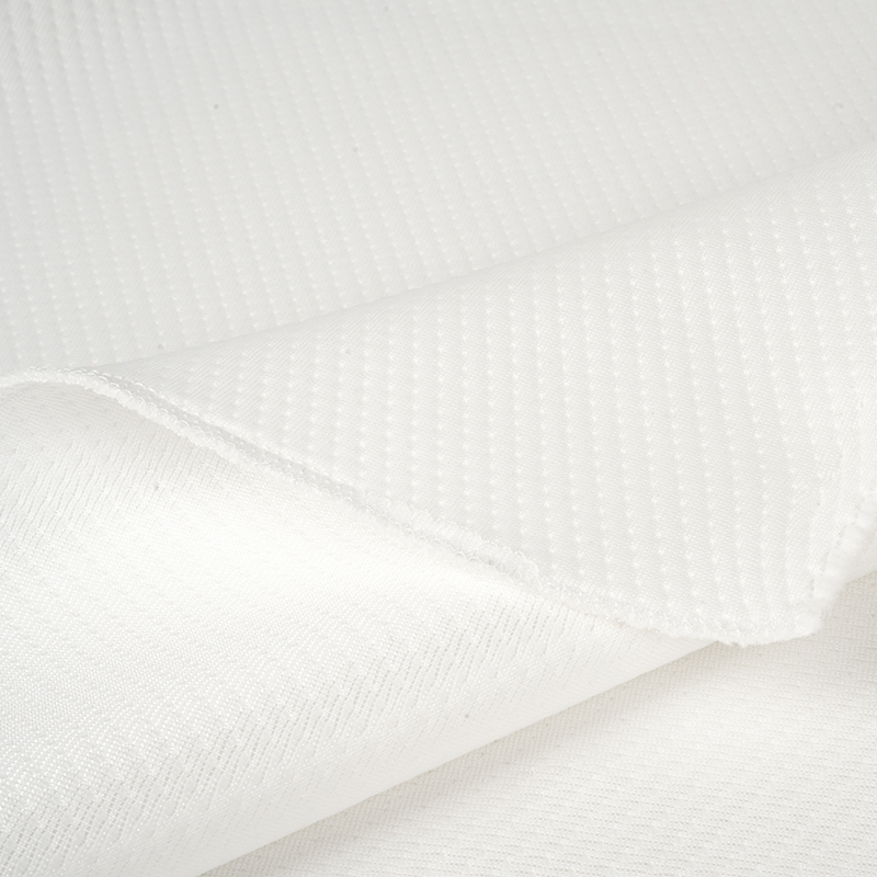 Graphene Pregnancy Pillow Tela