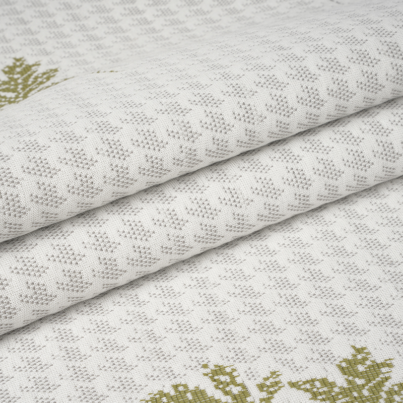Polyester Pregnancy Pillow Tela