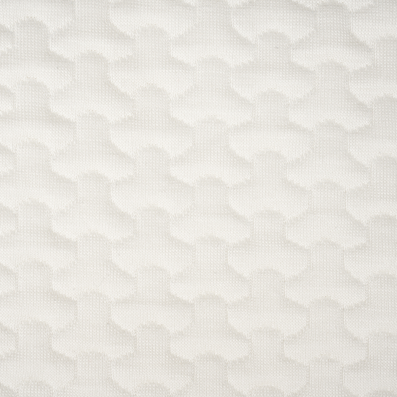 Graphene Pregnancy Pillow Tela