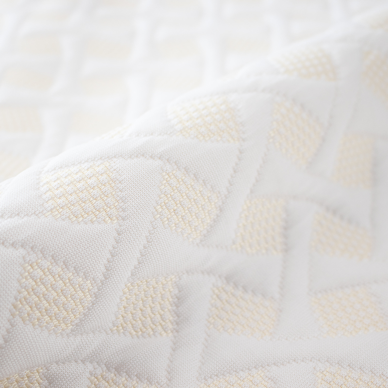 Tencel Pregnancy Pillow Tela