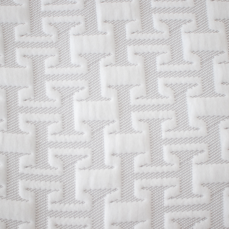Antibacterial Yarn Sofa Fabric