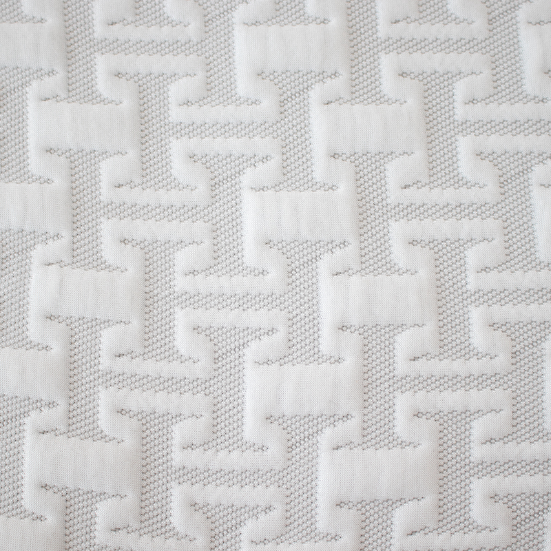 Antibacterial Yarn Sofa Fabric