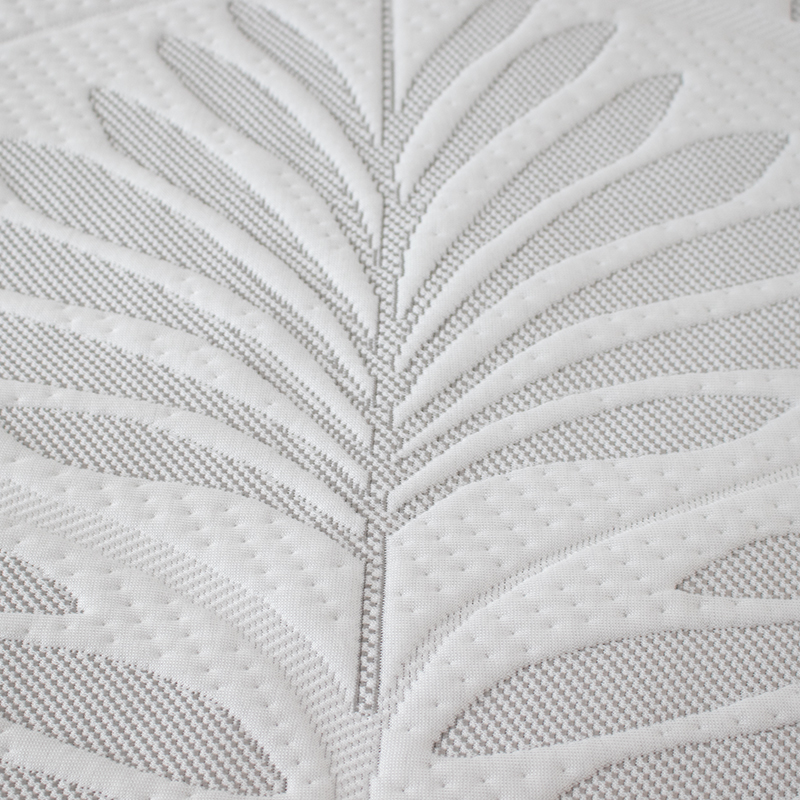 Bamboo Fiber Pregnancy Pillow Tela
