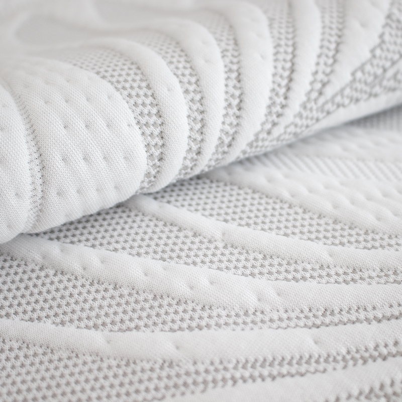Cotton Pregnancy Pillow Tela
