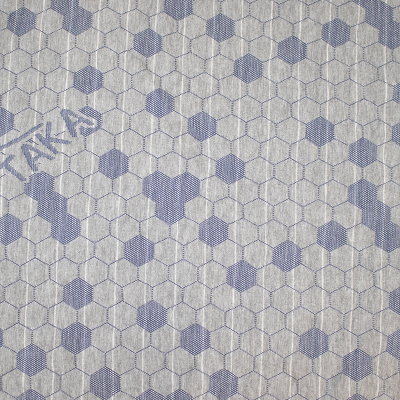 Graphene Pregnancy Pillow Tela