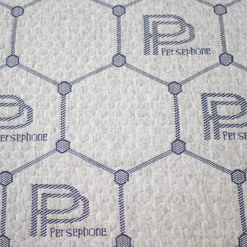 Graphene Pregnancy Pillow Tela