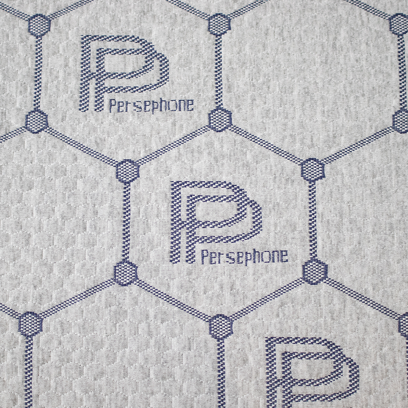 Graphene Pregnancy Pillow Tela