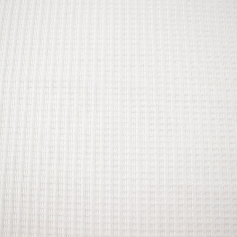 Tencel Pregnancy Pillow Tela