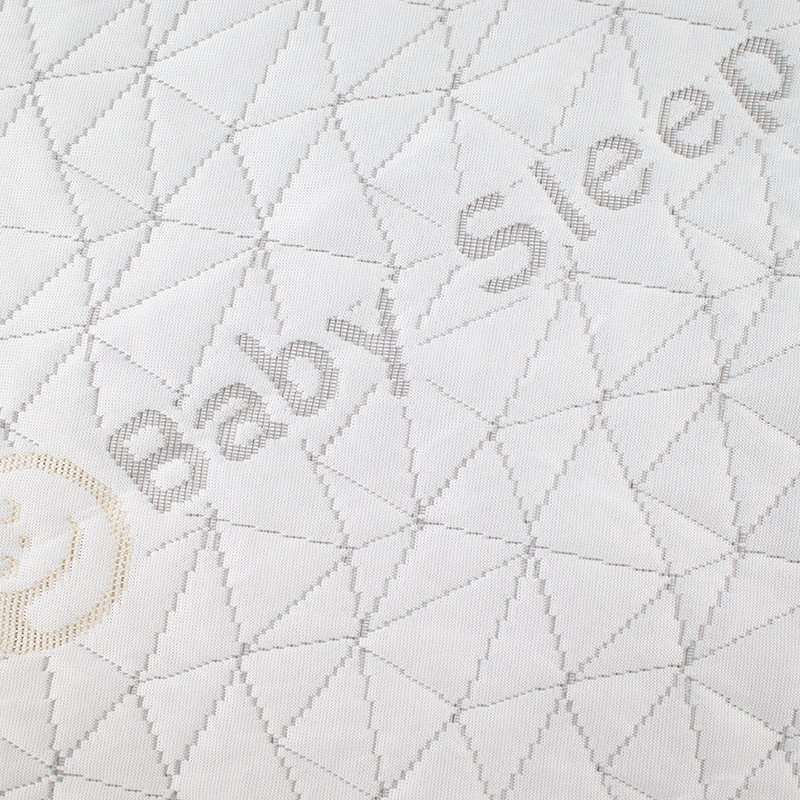 Bamboo Fiber Pregnancy Pillow Tela