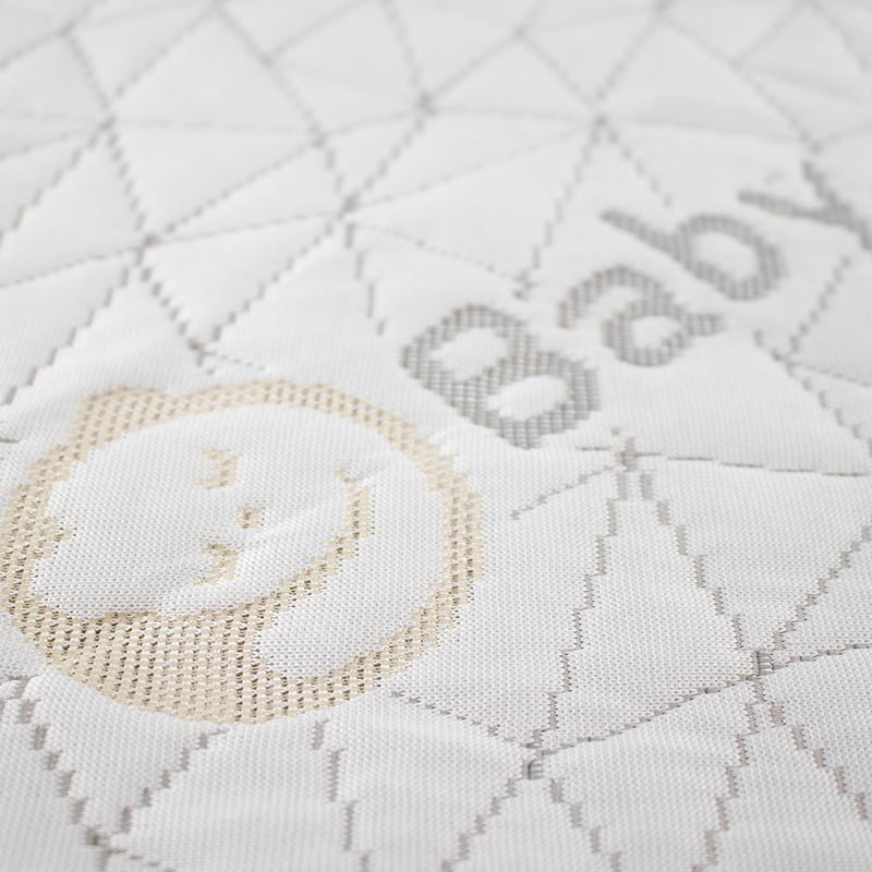 Bamboo Fiber Pregnancy Pillow Tela