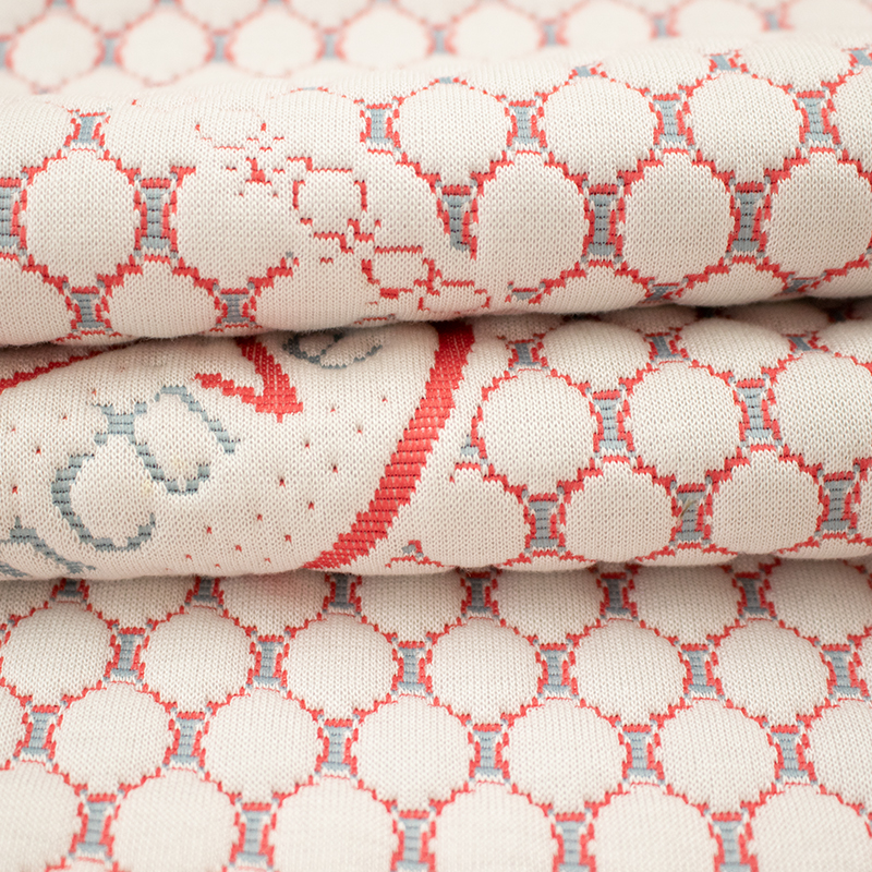 Bamboo Fiber Pregnancy Pillow Tela