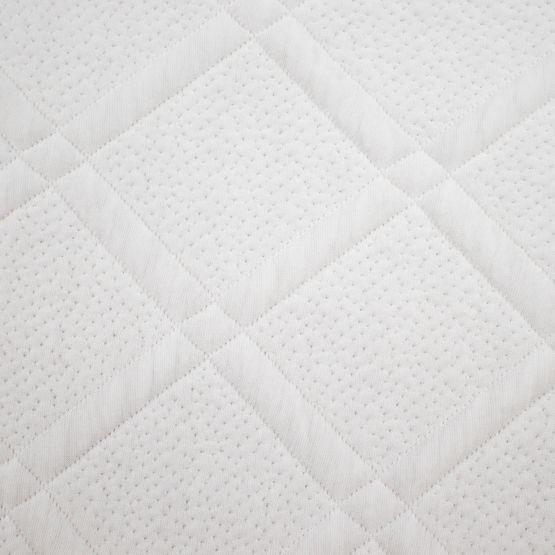 Antibacterial Yarn Pregnancy Pillow Fabric