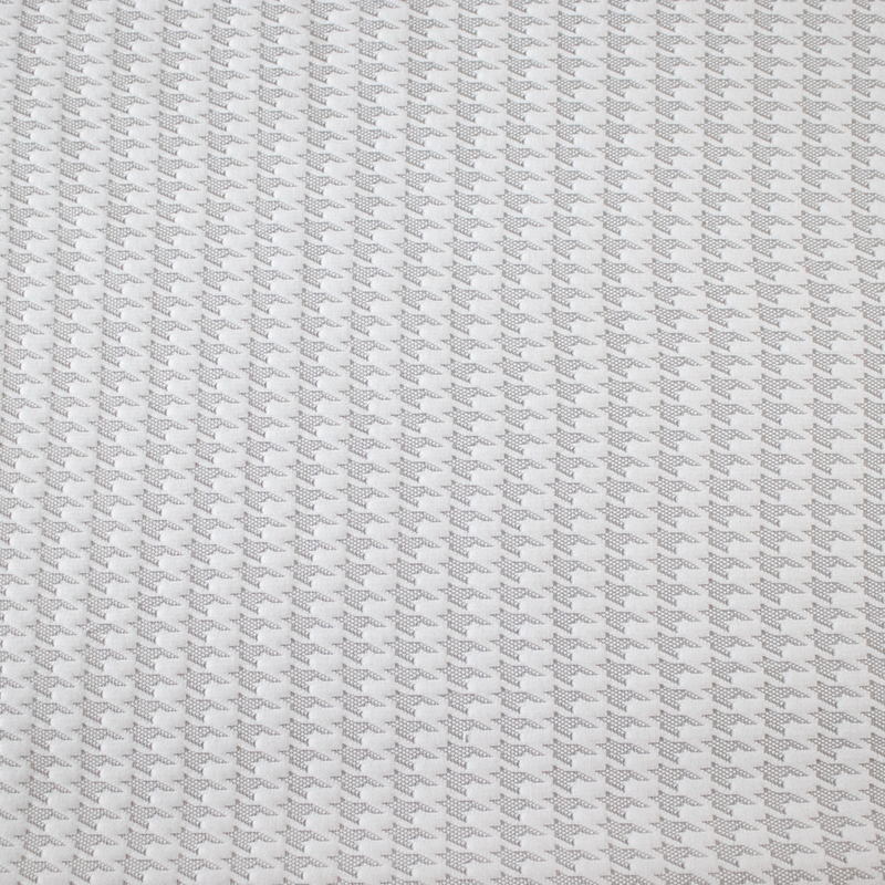 Tencel Sofa Fabric