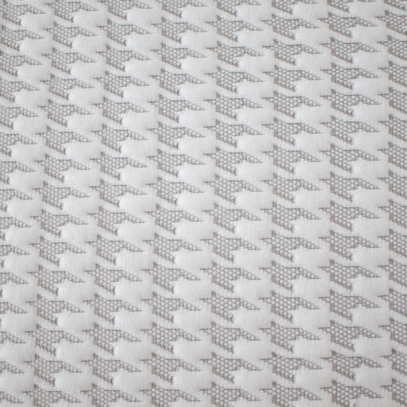 Tencel Sofa Fabric