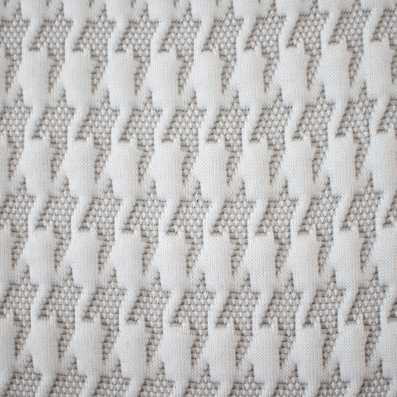 Tencel Sofa Fabric