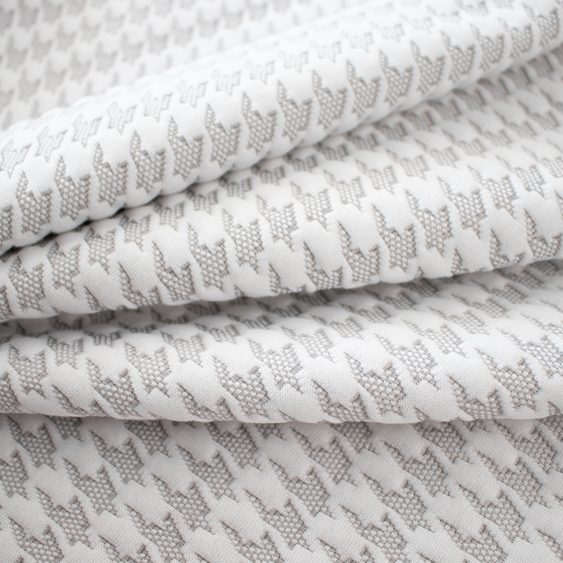 Tencel Sofa Fabric