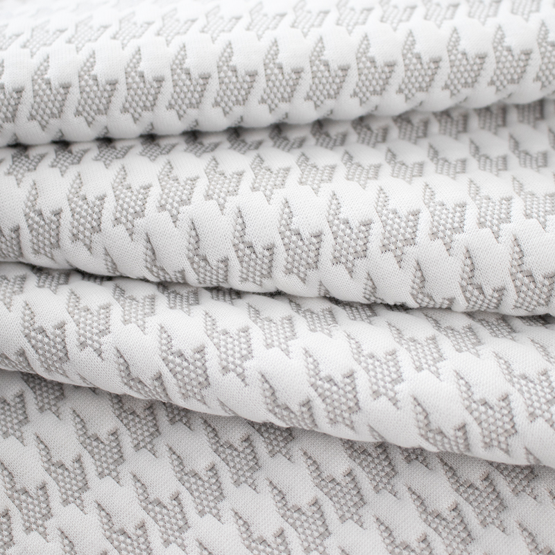 Tencel Sofa Fabric
