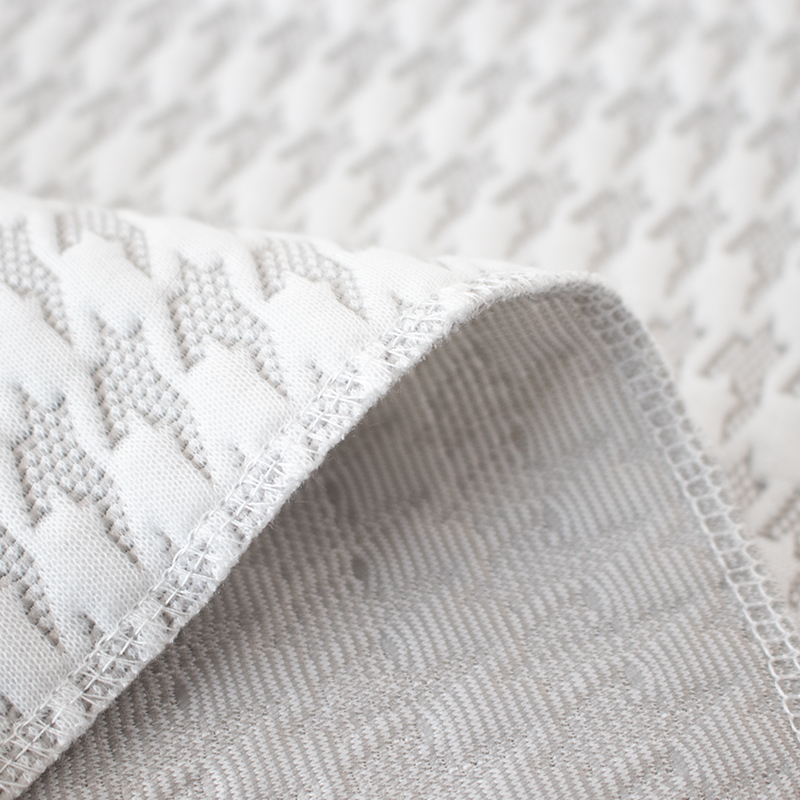 Tencel Sofa Fabric
