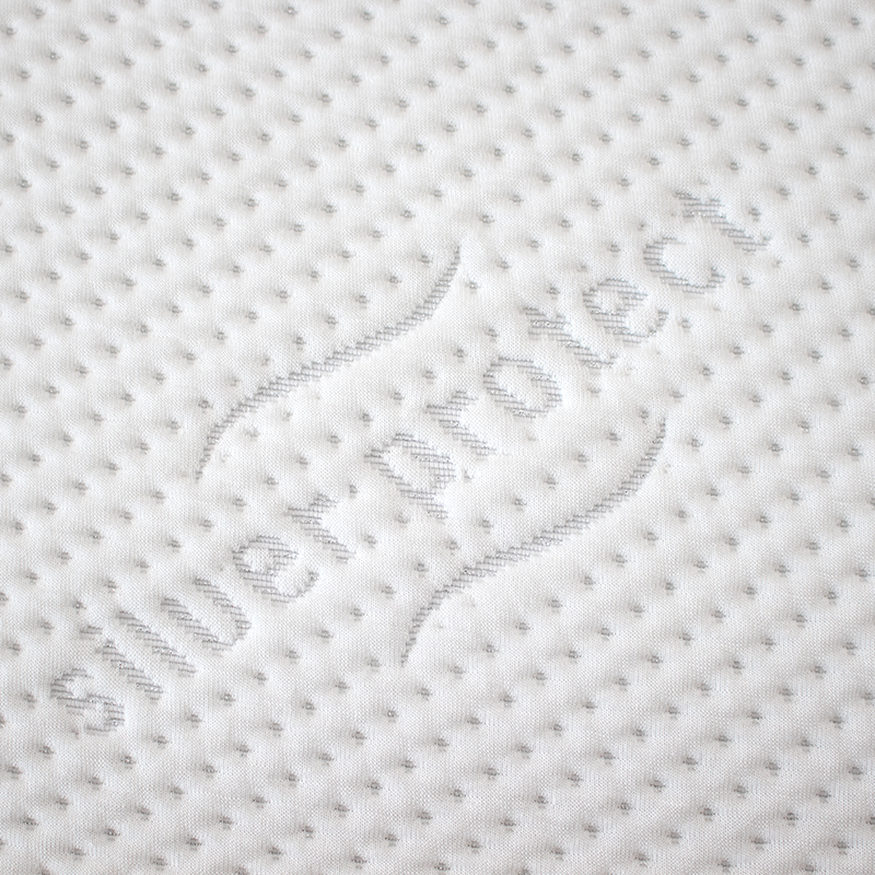 Antibacterial Yarn Pet Friendly Tela