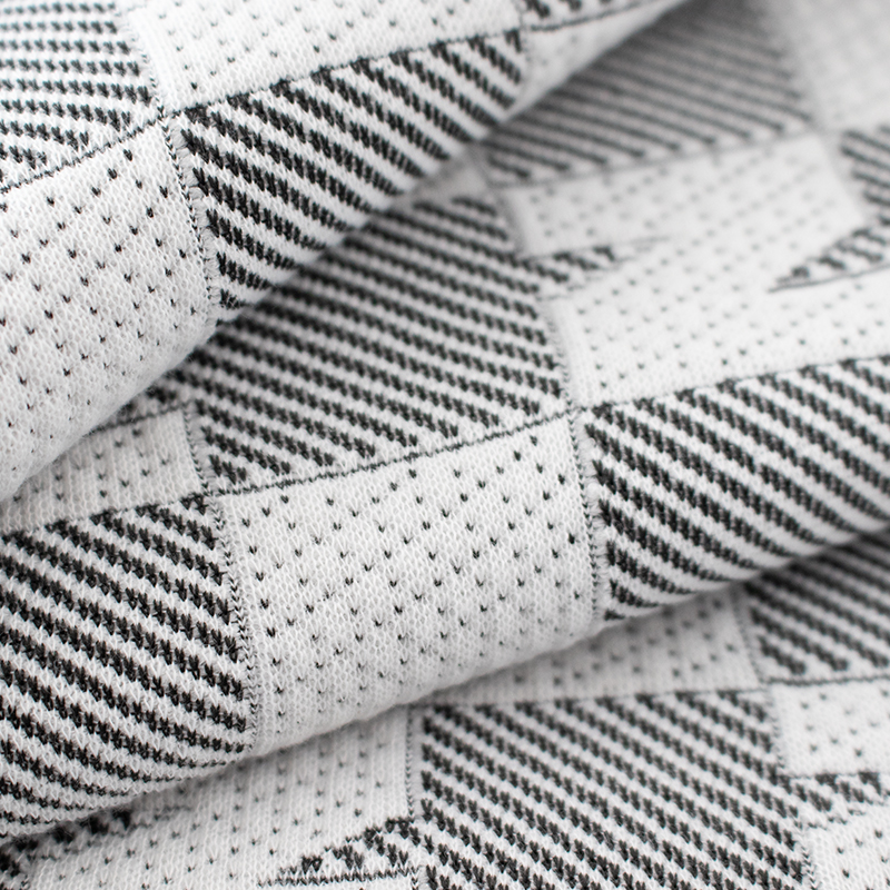 Tela ng Graphene Sofa