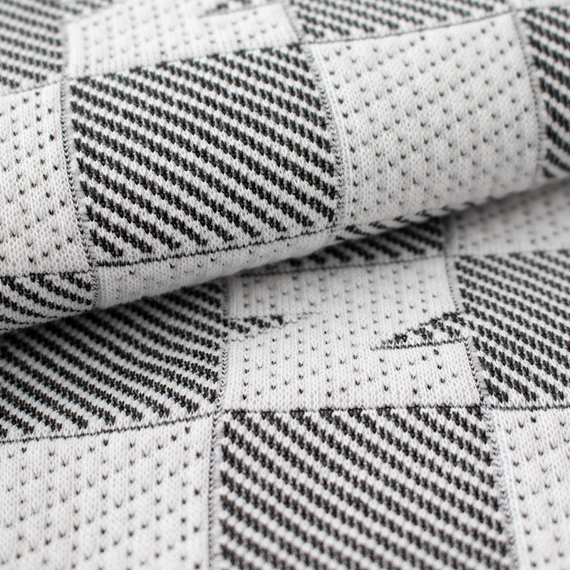 Tela ng Graphene Sofa