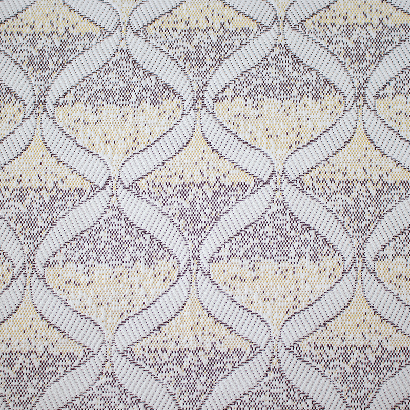 Polyester Bedding Tela
