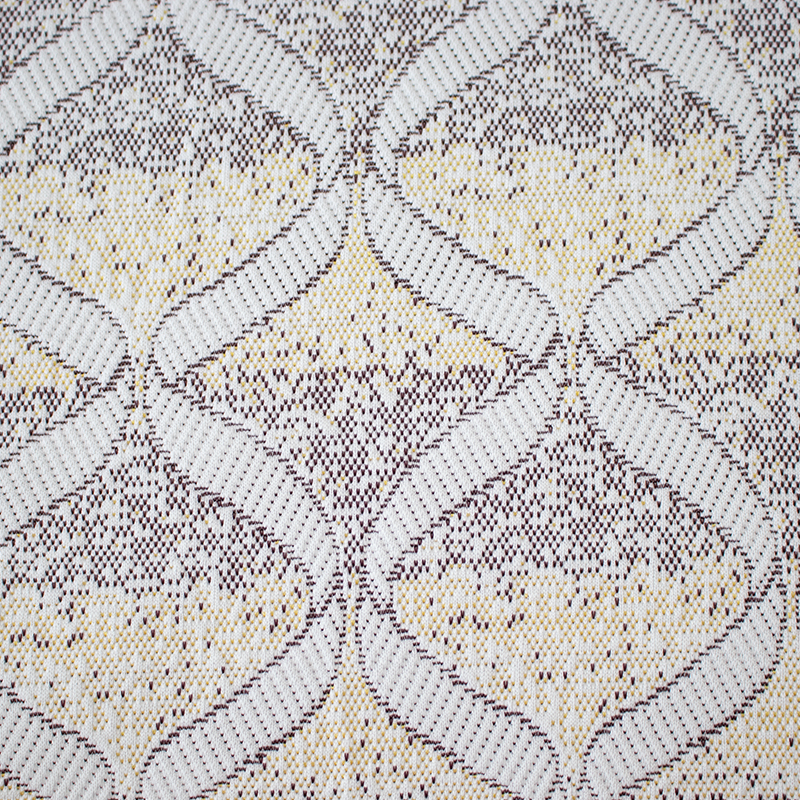 Polyester Bedding Tela