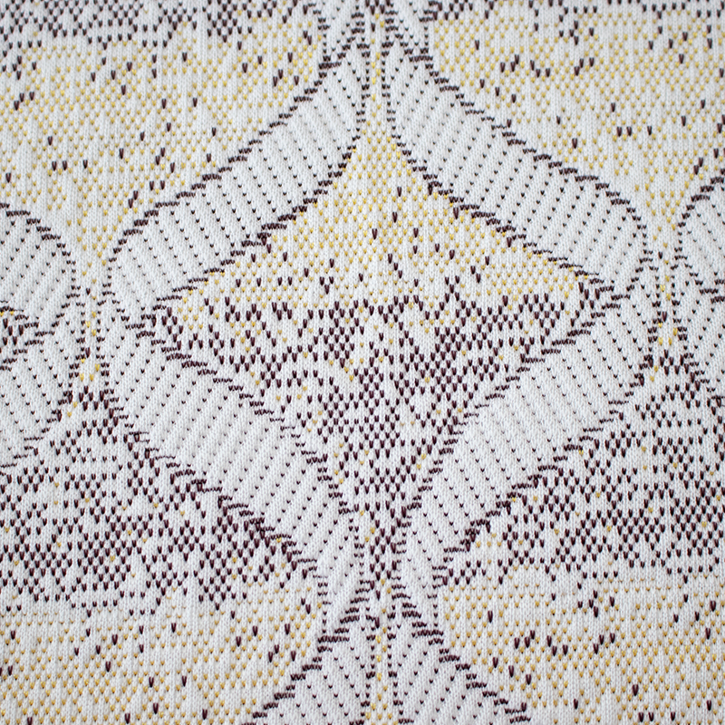 Polyester Bedding Tela