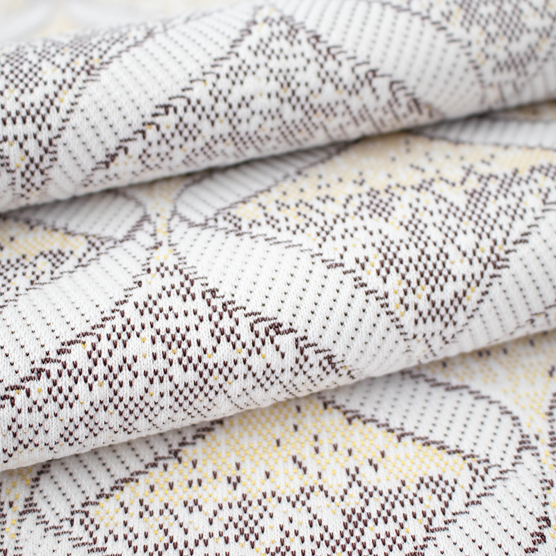 Polyester Bedding Tela