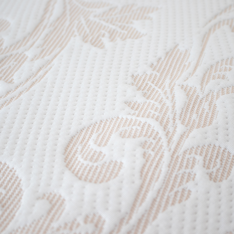 Bamboo Fiber Pet Friendly Tela