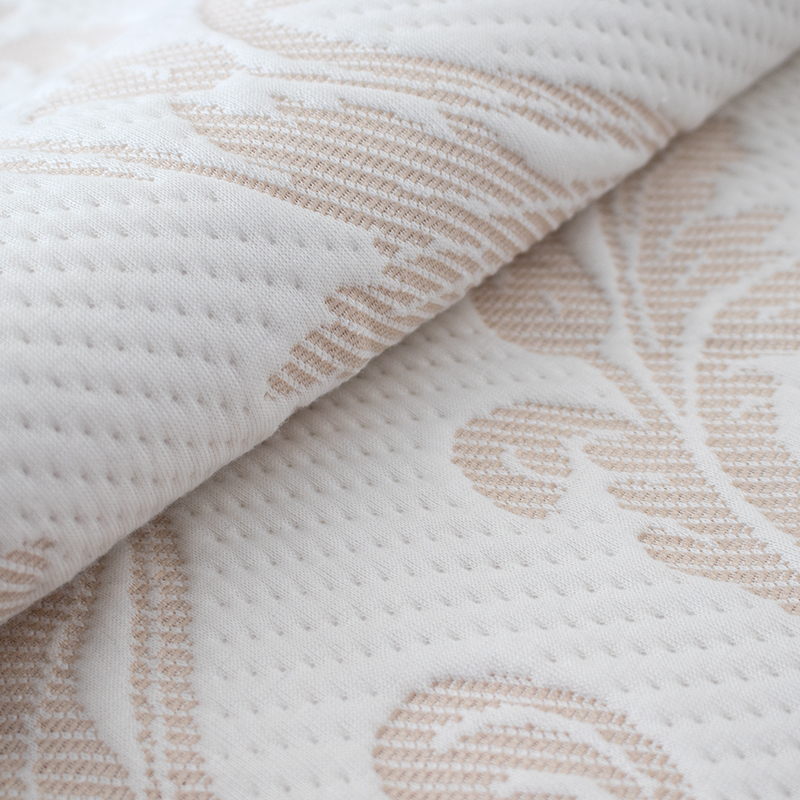 Bamboo Fiber Pet Friendly Tela