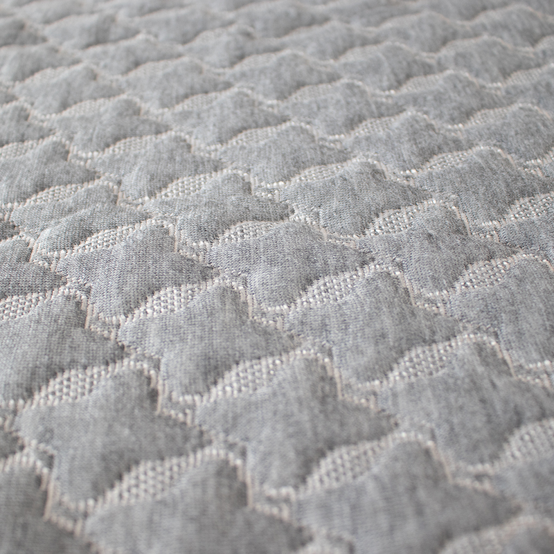 Tela ng Graphene Sofa