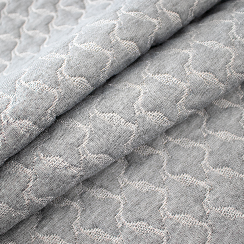 Tela ng Graphene Sofa