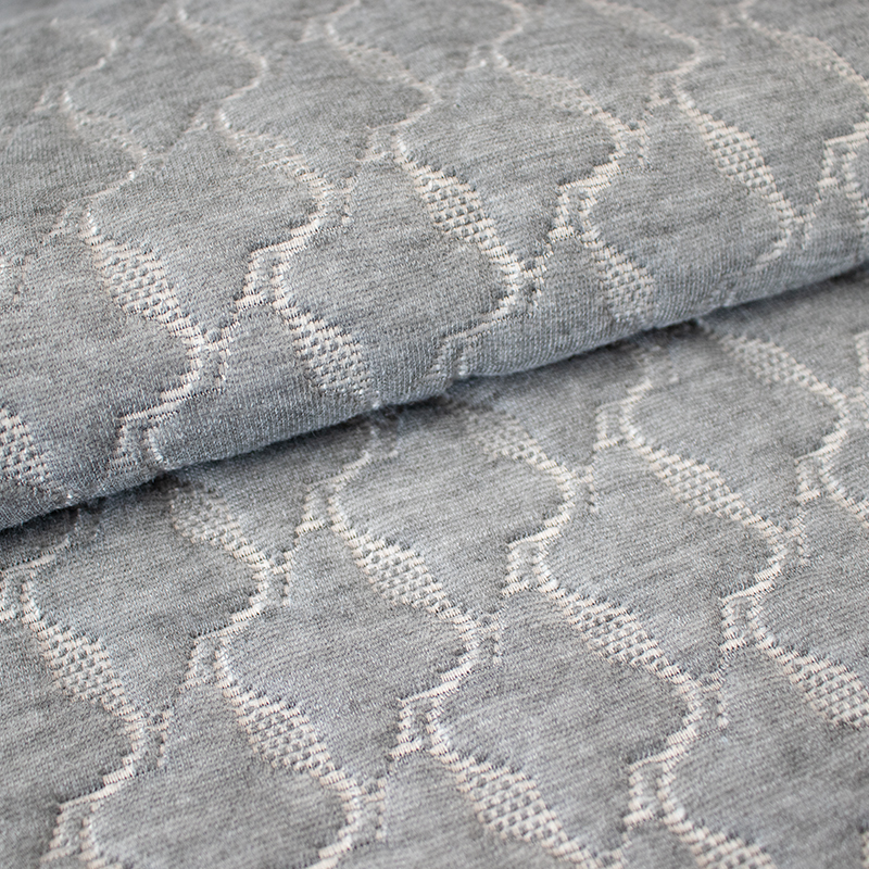 Tela ng Graphene Sofa