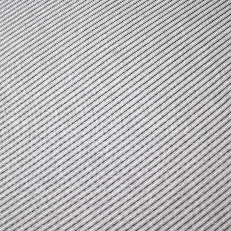 Polyester Bedding Tela