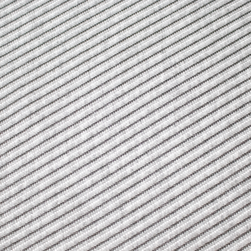 Polyester Bedding Tela