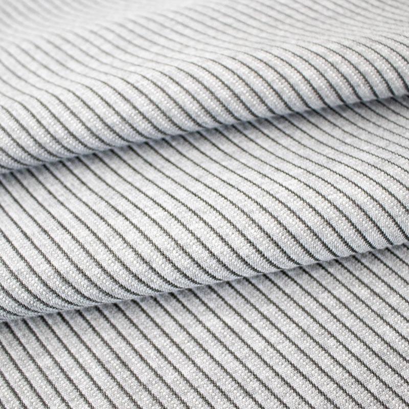 Polyester Bedding Tela