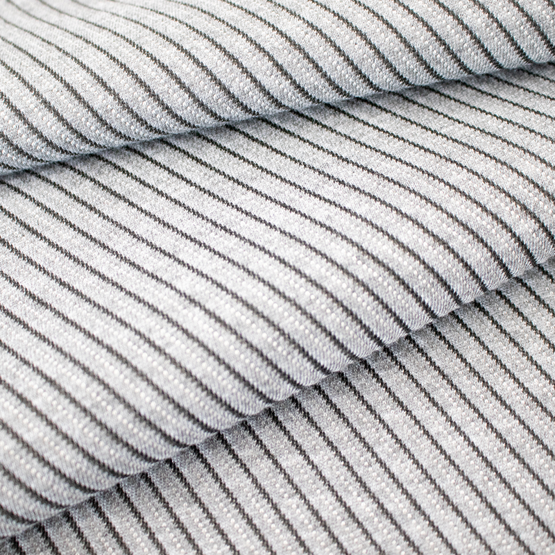 Polyester Bedding Tela