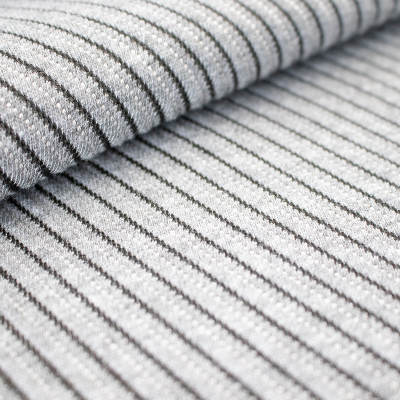 Polyester Bedding Tela