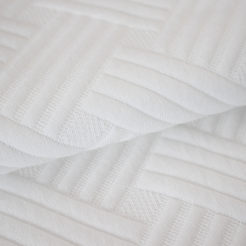 Cotton Sofa Tela