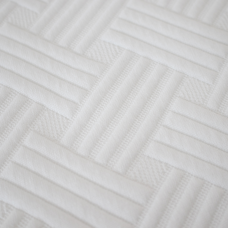 Cotton Sofa Tela