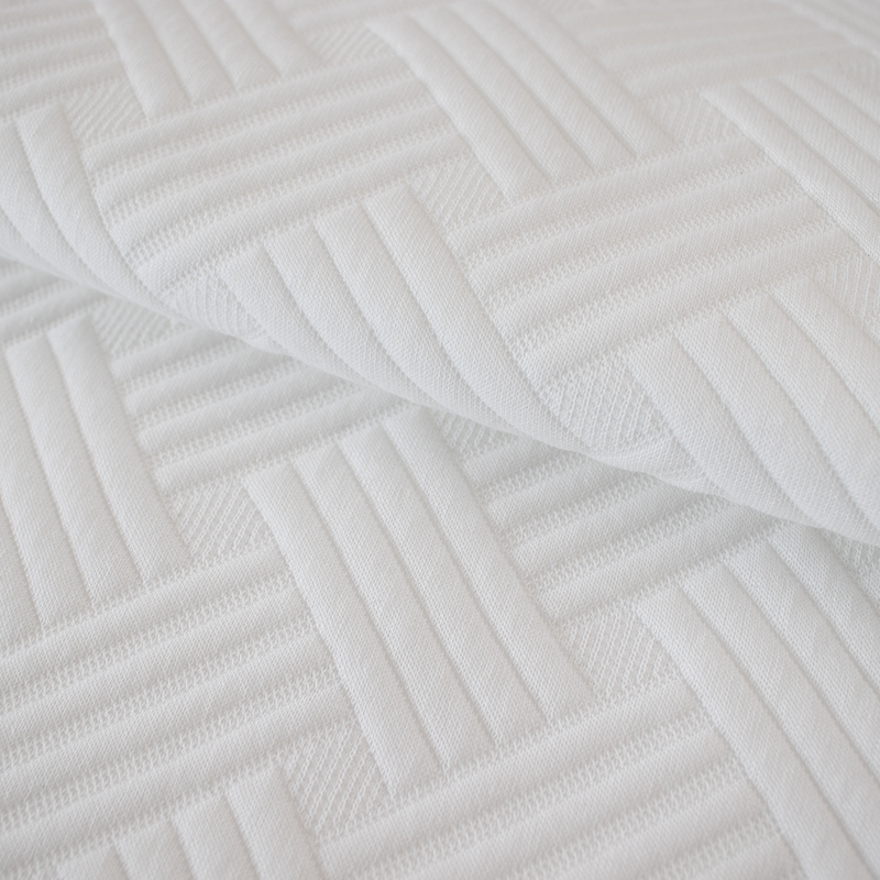 Cotton Sofa Tela