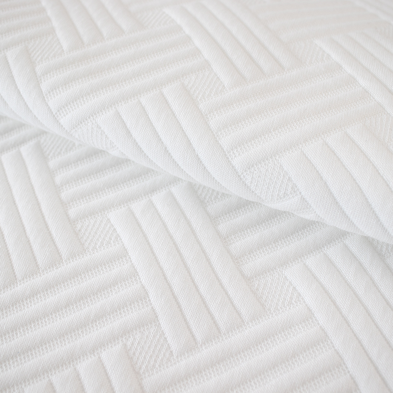 Cotton Pet Friendly Tela