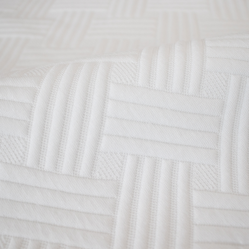 Cotton Sofa Tela