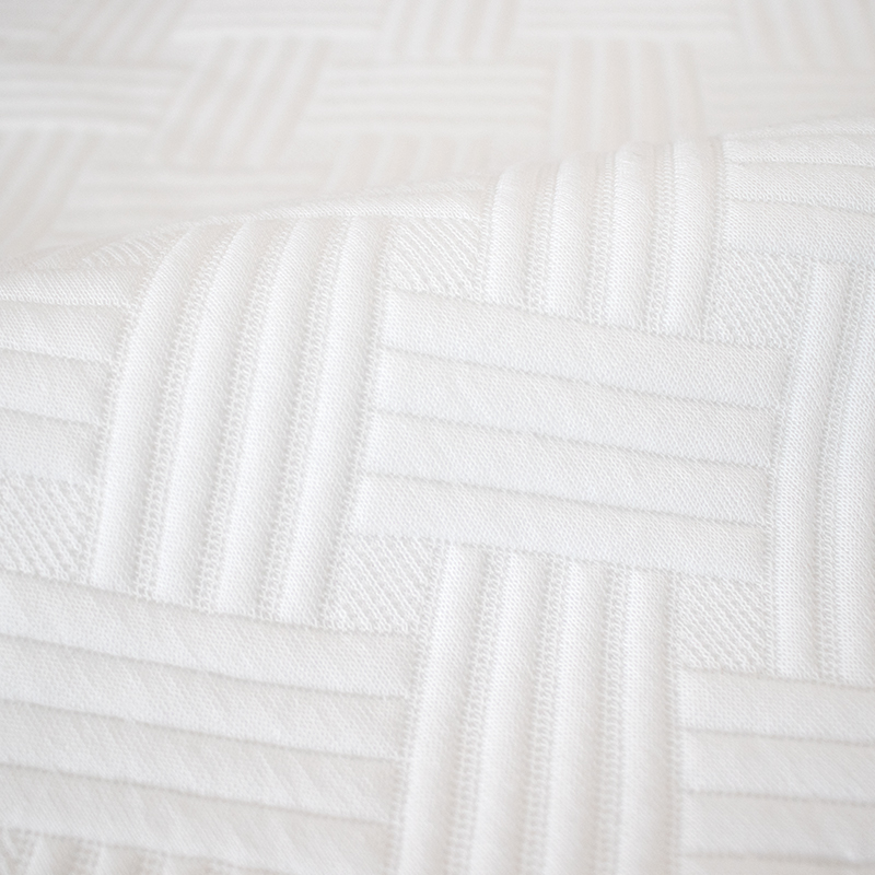 Cotton Pet Friendly Tela