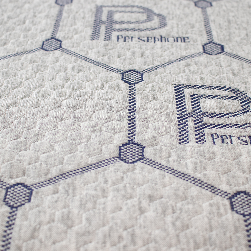 Graphene Pet Friendly Tela
